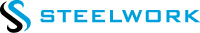 Steelwork AS logo