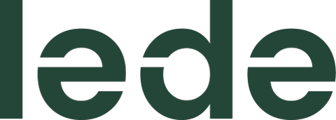 Lede AS logo