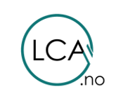 LCA.NO AS-logo