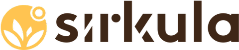 Sirkula IKS logo