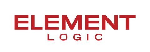 Element Logic AS logo