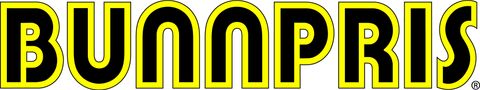 Bunnpris Eid logo
