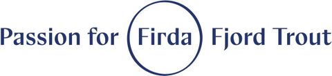 Firda Seafood Group logo