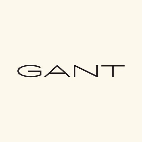 GANT RETAIL AS logo