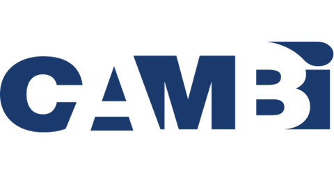 Cambi logo