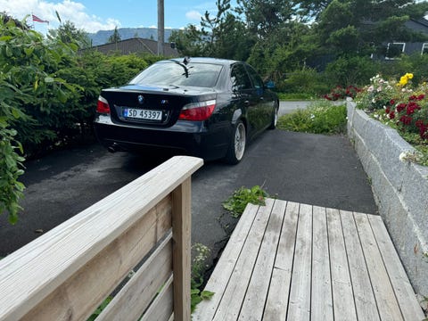 Bilde 2 av annonsen