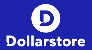 Dollarstore AS logo