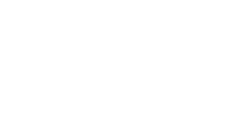 Ocab AS logo