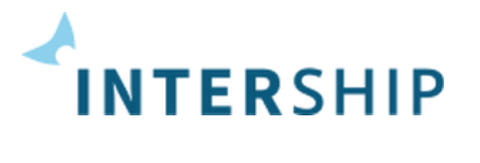 Intership AS logo