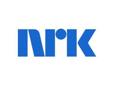 NRK logo