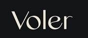 Voler AS logo