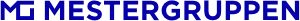 Mestergruppen AS logo
