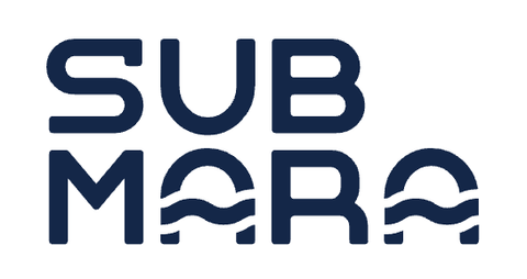 Submara Holding AS logo