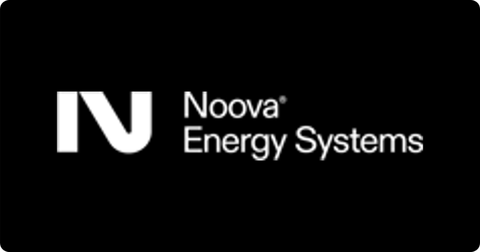 Noova Energy Systems AS logo