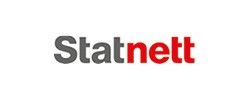 Statnett logo