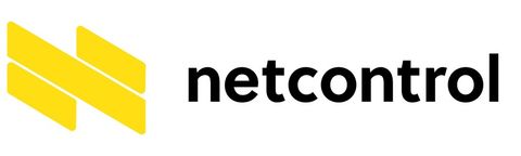 Netcontrol AS logo