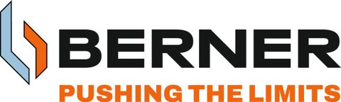 Berner AS logo