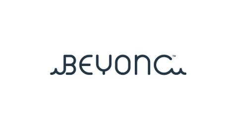 BeyonC logo