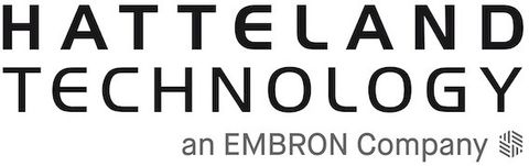 Hatteland Technology AS logo