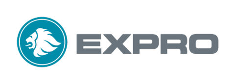 Expro Norway AS logo