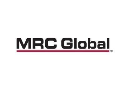 MRC Global Norway AS logo