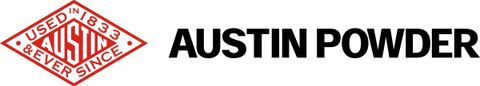 AUSTIN NORGE AS logo