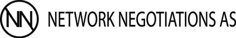 Network Negotiations AS logo