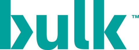 Bulk Infrastructure Group AS logo