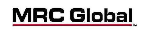 MRC Global logo