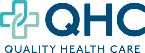 Quality Health Care AS logo