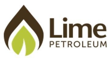 Lime Petroleum Norway AS logo