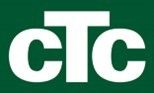 CTC FERRO FIL AS logo