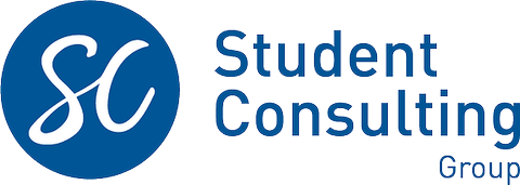 StudentConsulting Group logo