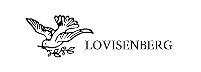 Stiftelsen Diakonissehuset Lovisenberg logo