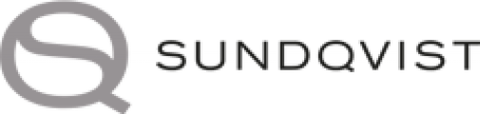 Sundquist logo