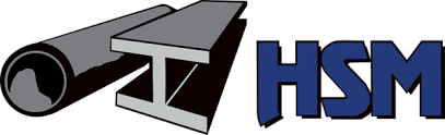 Hansen Sveis & Montering AS logo