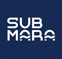 Submara Holding AS logo