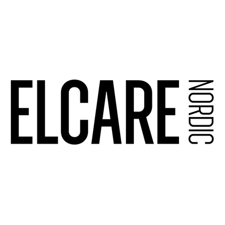 Elcare Nordic AS logo