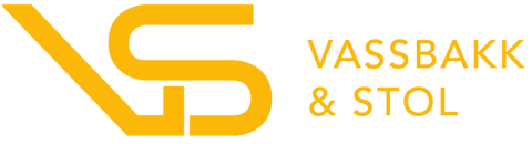 Vassbakk & Stol AS logo