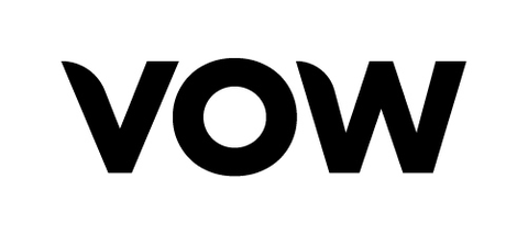 Vow Automation AS – Automation & Control Engineers logo