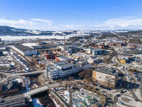Bilde 2 av annonsen