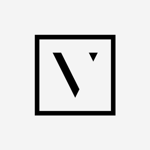 Velbehag medisinsk hudklinikk logo