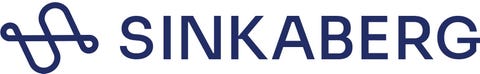 Sinkaberg AS logo