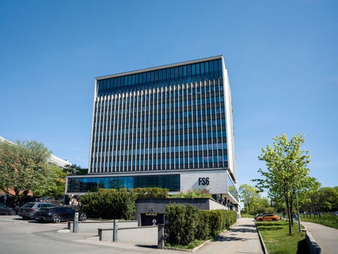 Bilde 2 av annonsen