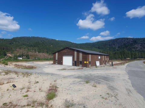 Bilde 2 av annonsen