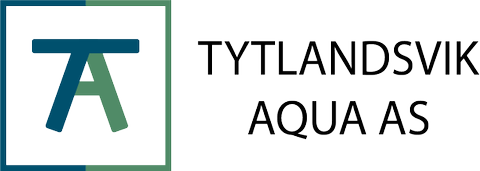 Tytlandsvik Aqua AS logo