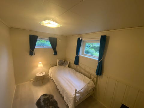 Bilde 2 av annonsen