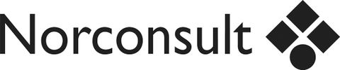 Norconsult AS logo