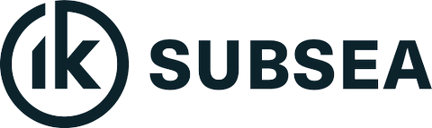 IK Subsea AS logo