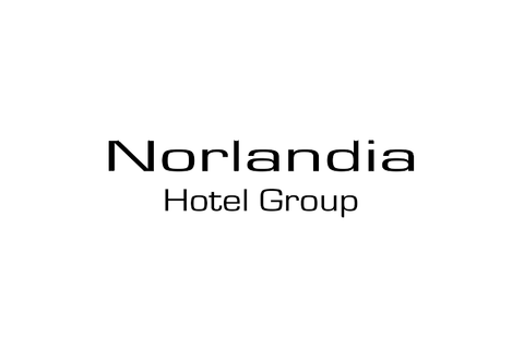 Norlandia Hotel Group logo